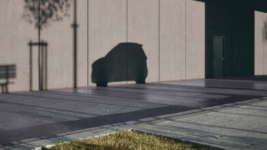 Smart #2 ufficiale: la city car due posti 100% elettrica arriva nel  2026