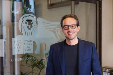 Regionali Veneto, Lega: “E’ la nostra linea del Piave, per noi è la Regione. Candidato nostro”