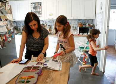 Pensioni 2026, novità per Opzione donna: sarà più flessibile e rafforzata. Che cosa cambia con la riforma