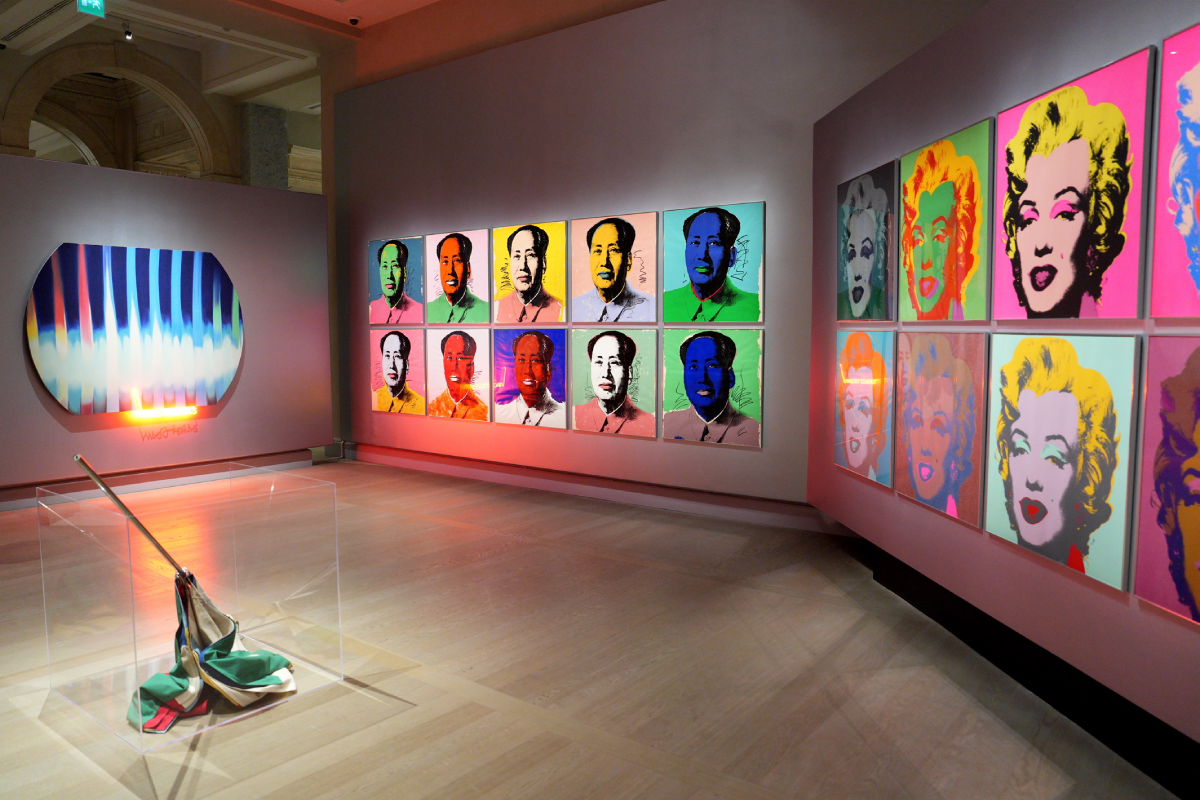 Intesa Sanpaolo: ingresso gratuito domenica 7 settembre presso le Gallerie d’Italia, ultimi giorni a Torino per la mostra di Carrie Mae Weems Intesa Sanpaolo: ingresso gratuito domenica 7 settembre presso le Gallerie d’Italia, ultimi giorni a Torino per la mostra di Carrie Mae Weems