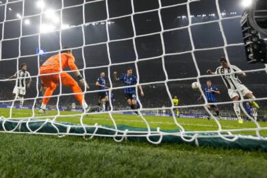 Juventus-Milan, Roma-Inter, Inter-Milan e… quando si giocano gli anticipi e posticipi di serie A (dalla 4° alla 12 giornata)