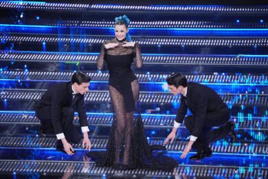 TIM Music Awards 2025, Rose Villain-Annalisa, Max Pezzali e… (quasi 40 star della musica) – Cantanti, dove vederlo in tv e quando