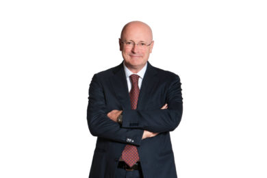 Generali e CEI insieme per la prima polizza parametrica: oltre 25mila parrocchie protette da eventi catastrofali