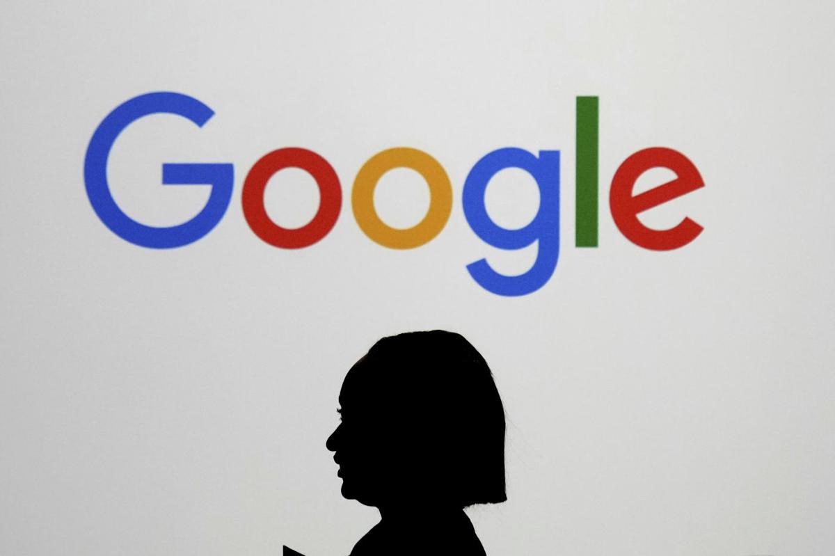 Google non deve cedere il suo prezioso browser Chrome. La big tech festeggia e il titolo vola in Borsa Google non deve cedere il suo prezioso browser Chrome. La big tech festeggia e il titolo vola in Borsa