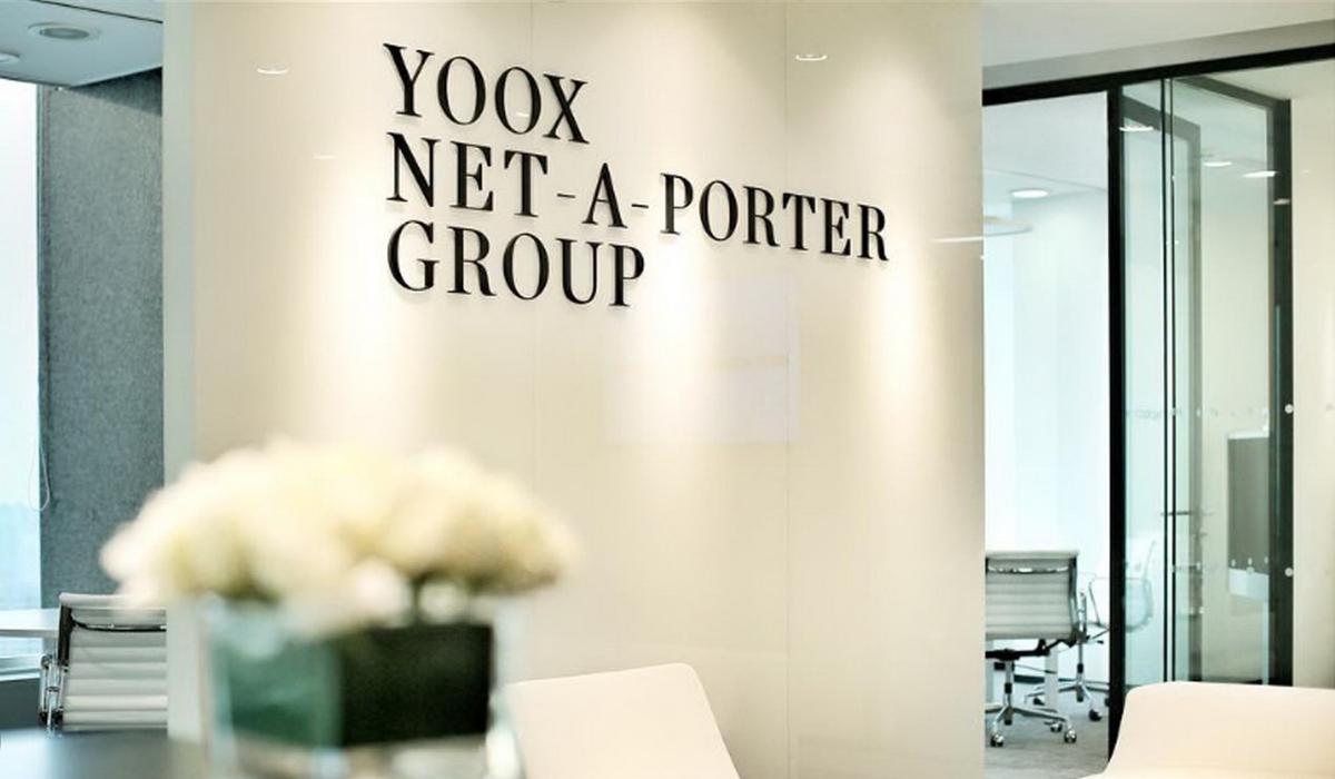 Yoox licenzia il 20% dei lavoratori, a casa 211 dipendenti tra Bologna e Milano. I sindacati non ci stanno: “Inaccettabile” Yoox licenzia il 20% dei lavoratori, a casa 211 dipendenti tra Bologna e Milano. I sindacati non ci stanno: “Inaccettabile”