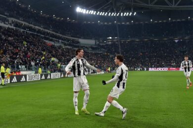 Juventus-Yildiz, quanto costa il rinnovo. Vlahovic e il giallo sul rinnovo di contratto