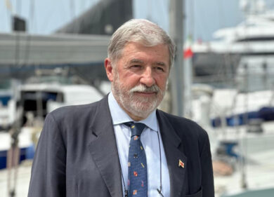 Dossieraggio Secolo XIX, la procura apre il fascicolo dopo l’esposto del direttore Brambilla. Che cos’è successo