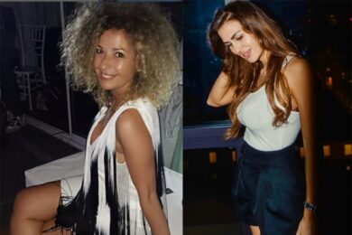 Casa a Prima Vista, puntate inedite (e doppio ko di Amadeus), ma addio a sorpresa di una delle star più amate – “Decisione sofferta perché…”