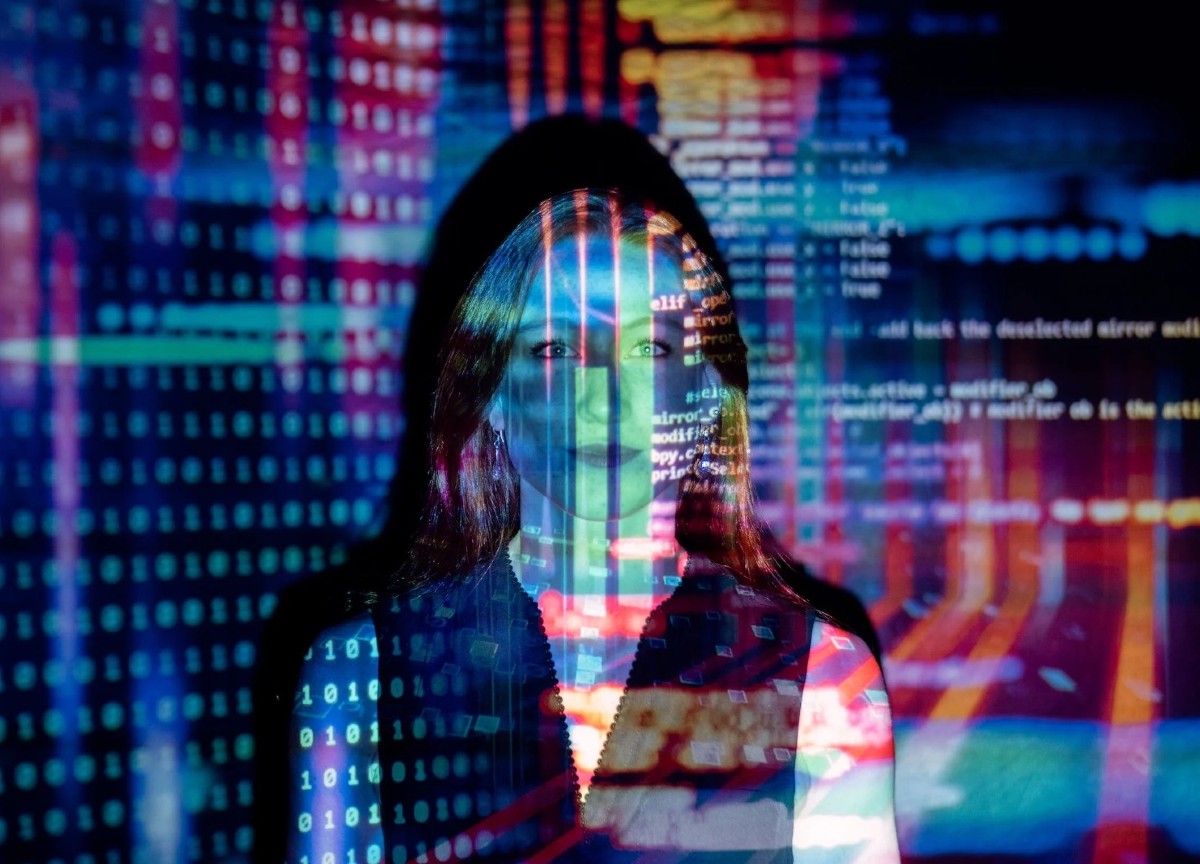 ChatGpt in down, non funziona più l’IA made in Usa. Problemi a livello mondiale: che cosa succede ChatGpt in down, non funziona più l’IA made in Usa. Problemi a livello mondiale: che cosa succede