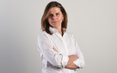 Gefran lancia “INNOVATION Lab”, laboratorio STEAM per l’orientamento scolastico di 500 studenti delle medie