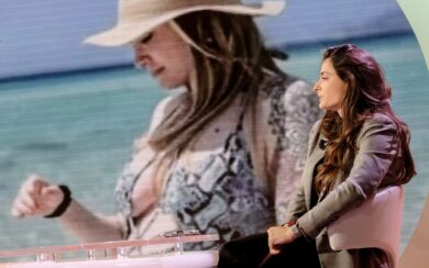 Delitto di Senago, Chiara Tramontano: “Ho il terrore di vedere Impagnatiello libero”