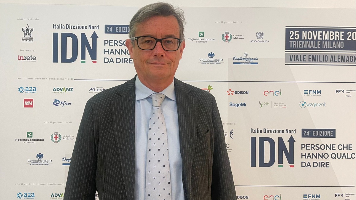 Wegreenit avvia la riqualificazione energetica del più grande supercondominio pubblico-privato di Milano Wegreenit avvia la riqualificazione energetica del più grande supercondominio pubblico-privato di Milano