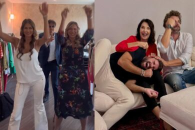 La Ruota della Fortuna di Gerry Scotti vince e rivince: costa quasi 2 milioni ad Affari Tuoi di Stefano De Martino. Le 2 mosse di Pier Silvio Berlusconi per lo scacco matto alla Rai