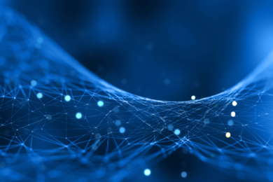 Tlc, Gsma e Connect Europe: modernizzare le regole sulle concentrazioni per favorire investimenti e innovazione