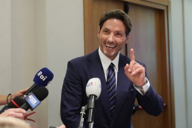 Mfe si prende la tedesca Prosieben, quota oltre il 75%. Successo di Pier Silvio Berlusconi, parte il rally in Borsa