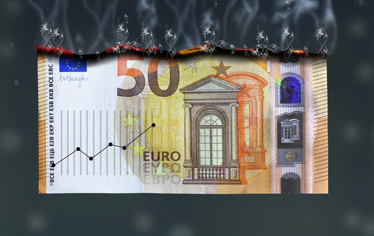 L’inflazione mette ko gli italiani, Rienzi: “Stipendi al palo e caro vita, urge il taglio del cuneo fiscale” L’inflazione mette ko gli italiani, Rienzi: “Stipendi al palo e caro vita, urge il taglio del cuneo fiscale”