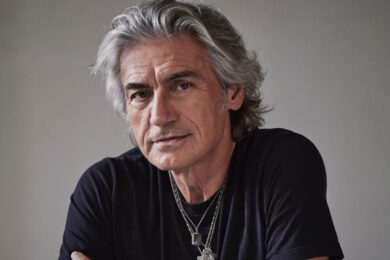 Ligabue, non solo musica e concerti: il rocker italiano fa cassa con il mattone. Gli affari immobiliari