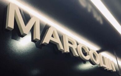 VSP Global pronta a rilevare Marcolin, accordo vicino alla firma. L’indiscrezione che fa tremare il settore