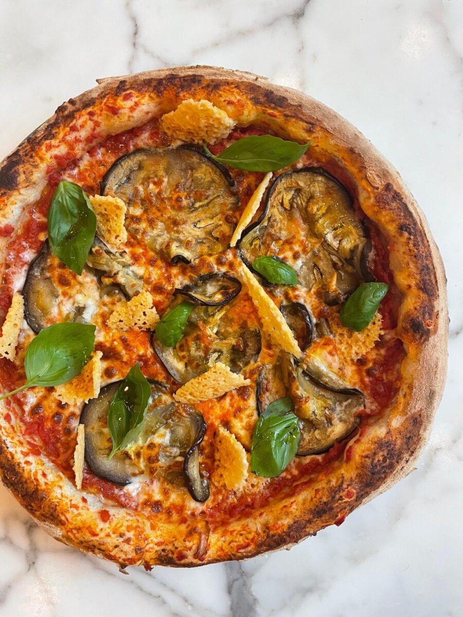 Eataly riporta il Pizza Fest in Italia e per la prima volta negli store europei Eataly riporta il Pizza Fest in Italia e per la prima volta negli store europei