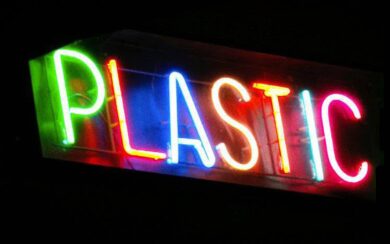 Milano, si spengono le luci del Plastic: l’era dell’underground è definitivamente chiusa