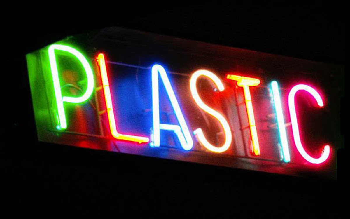 Milano, si spengono le luci del Plastic: l’era dell’underground è definitivamente chiusa Milano, si spengono le luci del Plastic: l’era dell’underground è definitivamente chiusa