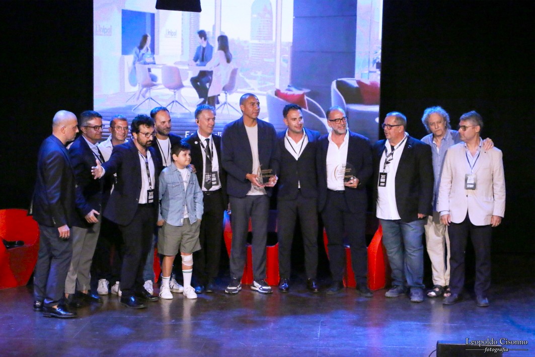 David Trezeguet, la trama biancorossa per i successi in maglia bianconera