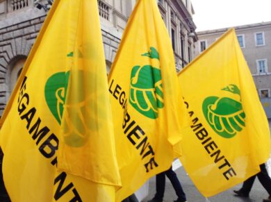 Stretta sulle sanzioni per i reati ambientali e più responsabilità per imprese e operatori: su Affaritaliani il testo dello schema del Dl