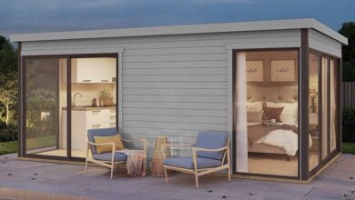 Amazon, Bezos scommette sugli immobili: nuove case in vendita sul sito di e-commerce. E costano meno di una macchina