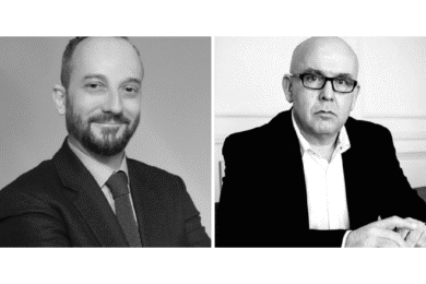 Moldavia, avvocati internazionali evidenziano la persecuzione della leader della Gagauzia in Moldavia