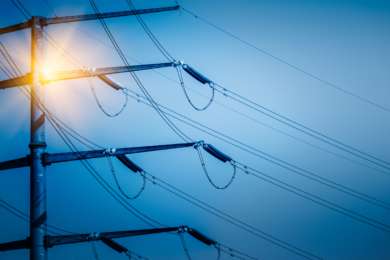 Goldman Sachs: servono fino a 3 trilioni di euro per ammodernare le reti elettriche europee ed evitare nuovi blackout