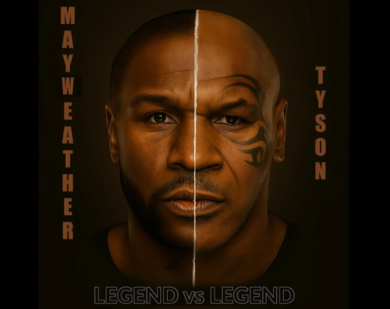 Boxe, Mike Tyson torna sul ring contro Mayweather: “Frantumeremo ogni record economico”. Si parla di centinaia di milioni