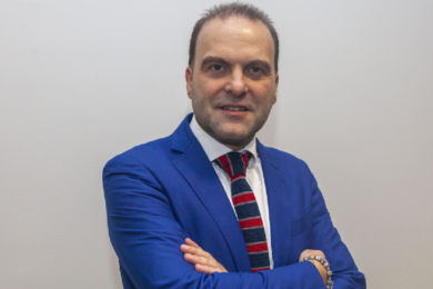 Circle Group ,firmato accordo da 140mila euro per la digitalizzazione della logistica intermodale