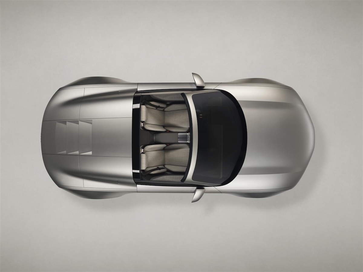 IAA Mobility 2025: Audi svela Concept C e Q3 Sportback e-hybrid IAA Mobility 2025: Audi svela Concept C e Q3 Sportback e-hybrid