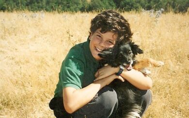 Ripartire da Carlo Acutis, il santo che parla al nostro tempo