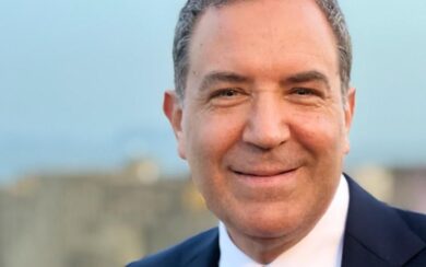 Marriott e Rise Against hunger per i bambini dell’Africa sub-sahariana: 50mila pasti contro la fame