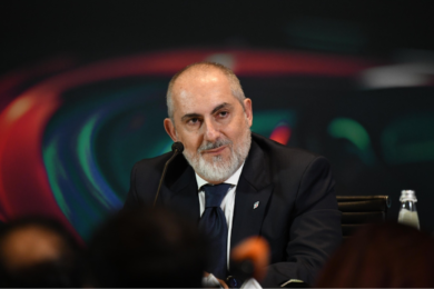 Gruppo FS: piano energia da 1,1 miliardi di euro l’anno con risparmi fino a 100 milioni entro il 2029