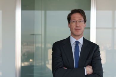 Occupazione giovanile, Zurich Italia e Generation Italy: al via la IV edizione della Digital Factory