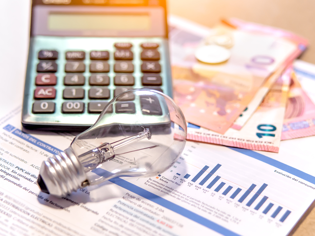 Bonus sociali 2025, aiuti in arrivo per le famiglie italiane: chi può ottenerli e come funzionano Bonus sociali 2025, aiuti in arrivo per le famiglie italiane: chi può ottenerli e come funzionano