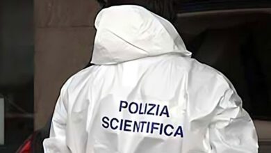 Operaio morto in centro a Roma, schiacciato da un macchinario: nulla da fare. È il quarto incidente in un solo giorno