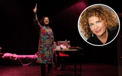 Torna il Fringe Milano Off International Festival: teatro e arti performative tra inclusività e trasversalità