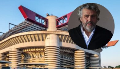 San Siro, Trotta: “La demolizione è l’emblema della politica al servizio del business”