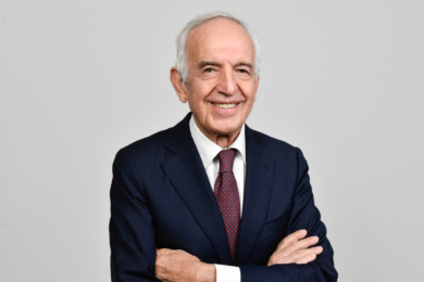 FiberCop: raggiunto il 100% delle milestones PNRR di giugno 2025 e confermate le linee guida strategiche