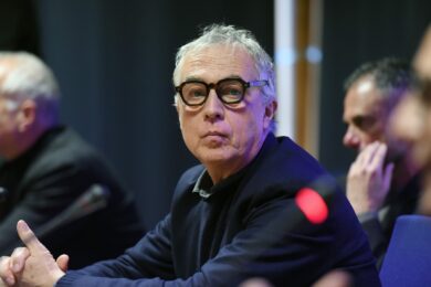 Boeri: “Modello Milano? Non è un sistema di collusioni ma ci sono problemi strutturali”