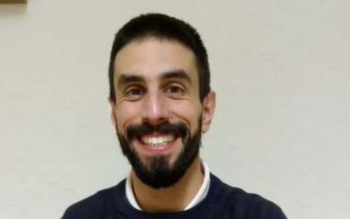 Viceparroco del Pavese aggredito da 13enni in oratorio: “Ragazzi fragili, vanno aiutati e non odiati”