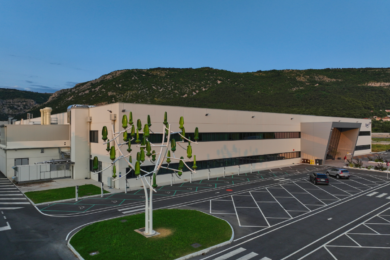 BAT Italia, annunciato l’ampliamento dell’Innovation Hub di Trieste e rinnovato il MoU con il Ministero dell’Agricoltura