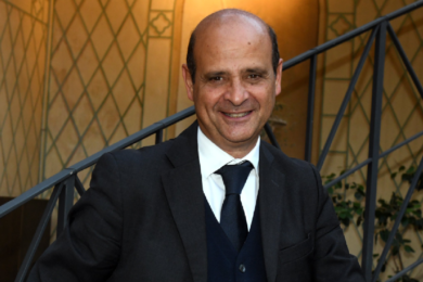 BPER Banca Private Cesare Ponti: nel I semestre 2025 utile netto a €41,4 mln e masse gestite a €36 mld