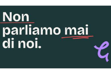 Genoma: il digital marketing che unisce strategia, tecnologia e impatto sociale