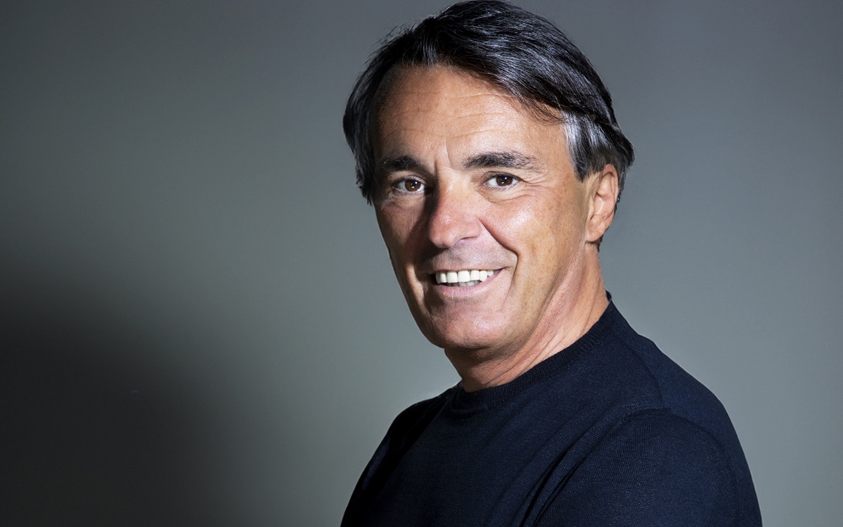 Piquadro: nuovo flagship store a Milano tra design, tecnologia e lifestyle Piquadro: nuovo flagship store a Milano tra design, tecnologia e lifestyle