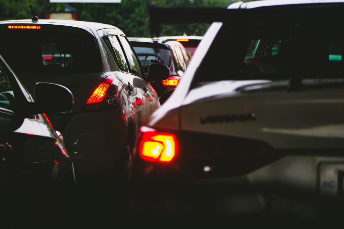 Como, 27enne infila la mano in auto per palpeggiare una 67enne: arrestato Como, 27enne infila la mano in auto per palpeggiare una 67enne: arrestato