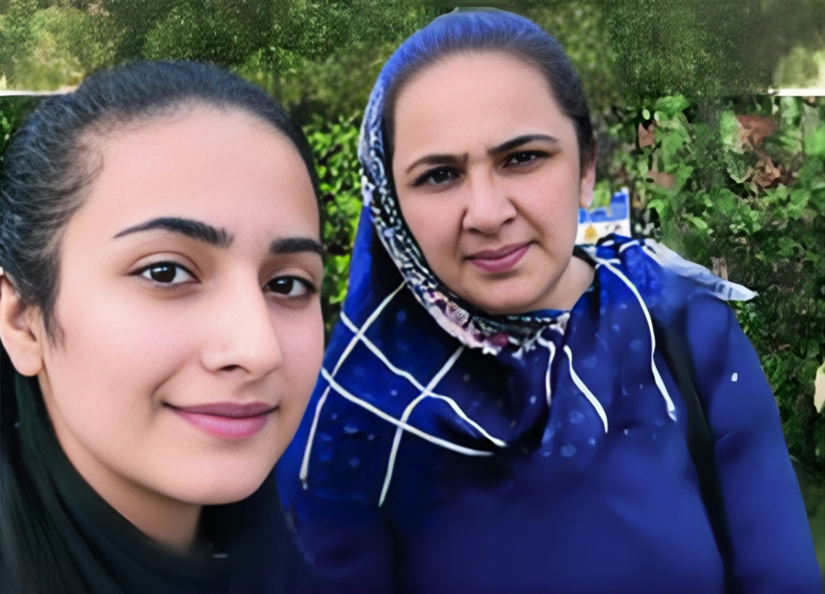 “Saman Abbas uccisa dal clan con fredda lucidità, i familiari non sopportavano la sua autonomia”: le motivazioni della sentenza “Saman Abbas uccisa dal clan con fredda lucidità, i familiari non sopportavano la sua autonomia”: le motivazioni della sentenza